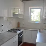 Ruzica Zadar