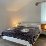 Ruzica Zadar