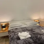 Ruzica Lägenhet *