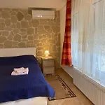 Lägenhet Ruzica *