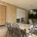 Lägenhet Ruzica Zadar