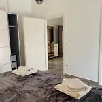 Ruzica Lägenhet *