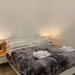 Ruzica Zadar