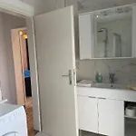 Lägenhet Ruzica Zadar