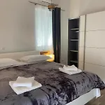 Ruzica * Zadar