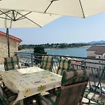 Ruzica Lägenhet *