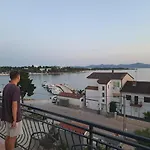 Lägenhet Ruzica Zadar
