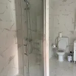 Ruzica Lägenhet *