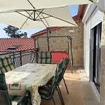 Ruzica * Zadar