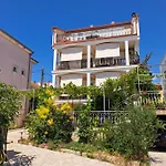 Ruzica * Zadar