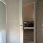 Ruzica Lägenhet *