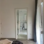 Ruzica Lägenhet *