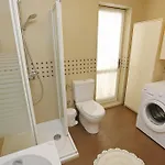 Ruzica Lägenhet