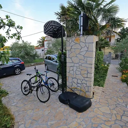 Ruzica Zadar