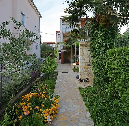 Ruzica Zadar
