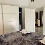 Ruzica * זאדאר