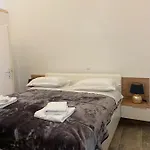 דירה Ruzica *