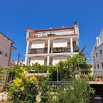 Ruzica * זאדאר