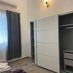 Ruzica דירה