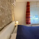 דירה Ruzica