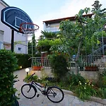 דירה Ruzica *