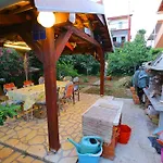 דירה Ruzica *