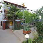 דירה Ruzica