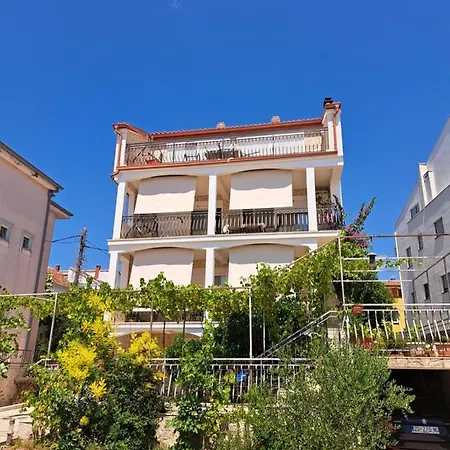 Ruzica * Zadar