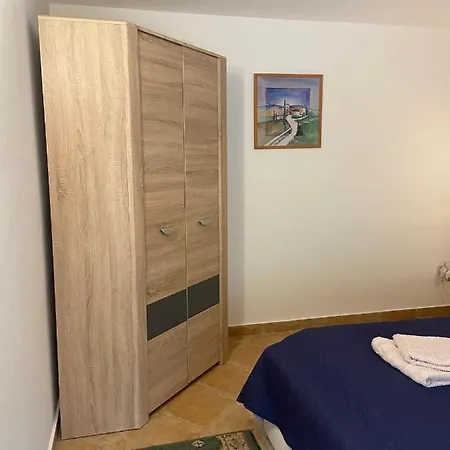 Ruzica Apartament