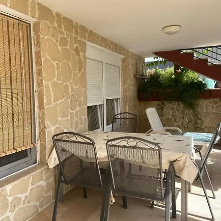 Ruzica Zadar-diklo * 자다르