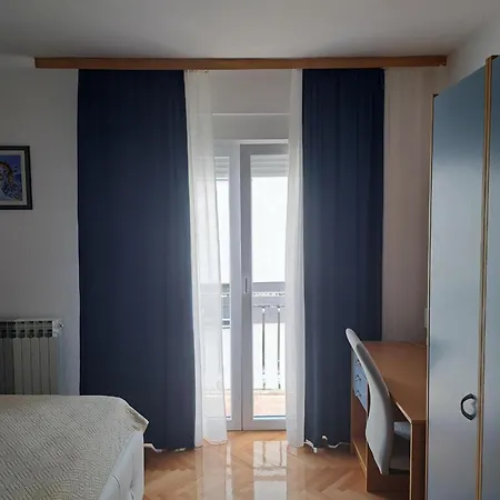 Apartment Ruzica Zadar