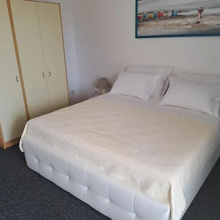 Apartament Ruzica Zadar