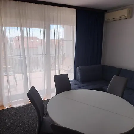 Ruzica Zadar