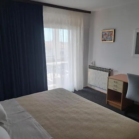 Ruzica * Zadar