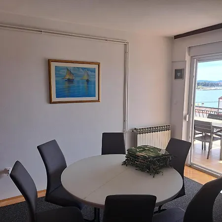 Ruzica Zadar