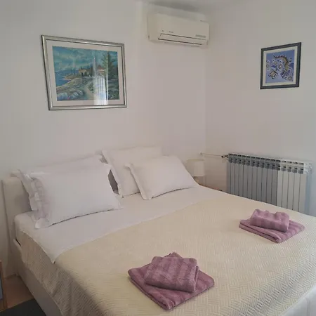 Ruzica Zadar