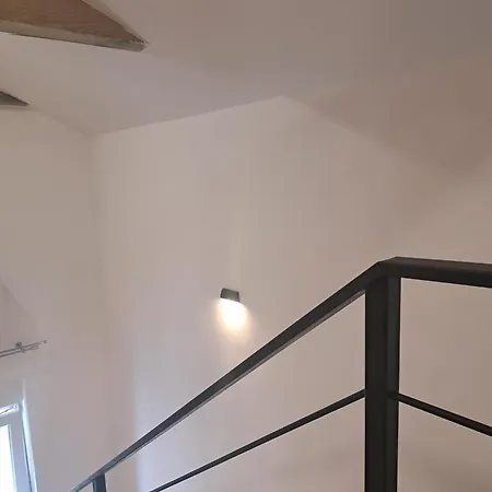 Ruzica Apartment Zadar