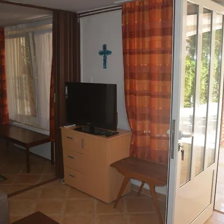 Ruzica Zadar