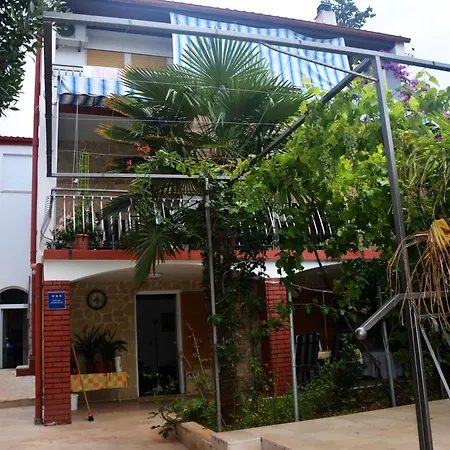 Ruzica Apartment Zadar
