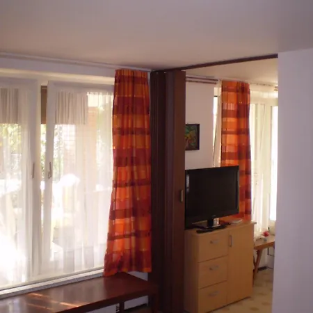 Ruzica Apartment