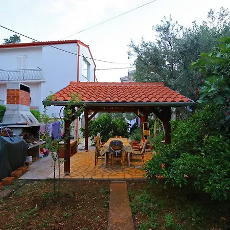 Apartment Ruzica Zadar