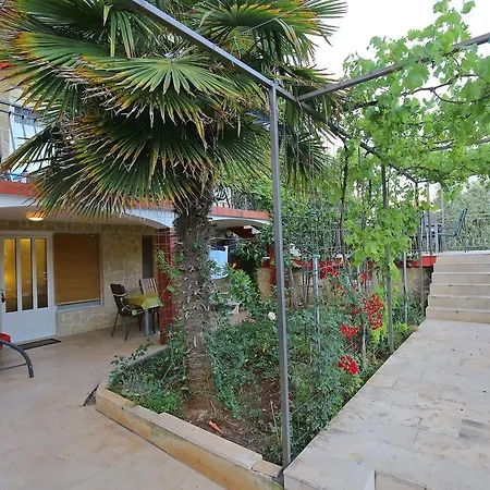 Apartament Ruzica Zadar