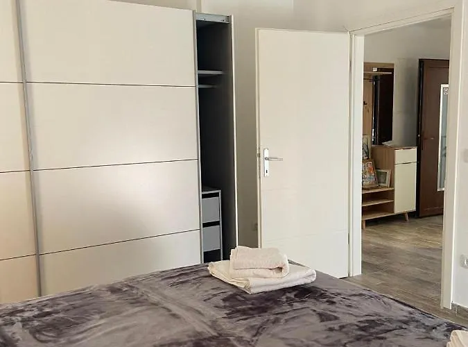 Ruzica * Ζαντάρ