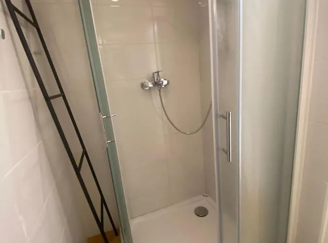 Ruzica Διαμέρισμα *