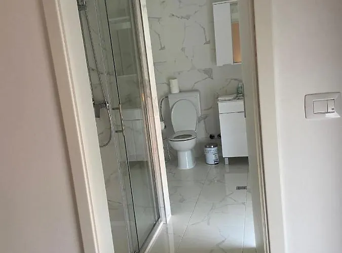 Ruzica Διαμέρισμα Ζαντάρ