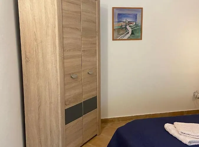 Ruzica شقة